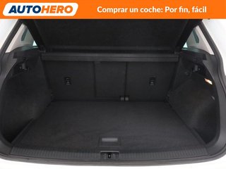 Volkswagen Tiguan 2.0 TDI Advance BlueMotion Tech