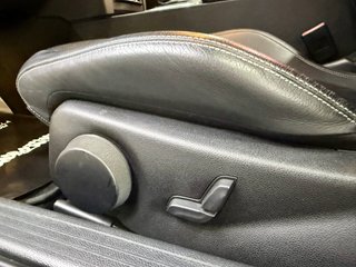 Mercedes-Benz Clase E 350 CGI Cabrio AMG 292cv