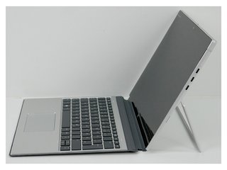 Portátil Tablet HP Elite X2 G8 13" i5 11a 16Gb RAM