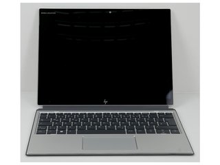 Portátil Tablet HP Elite X2 G8 13" i5 11a 16Gb RAM