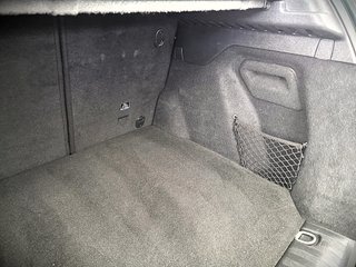 Peugeot Style 2008 Año 2017 / Garantia Mecanica