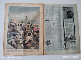Cimeli Militari