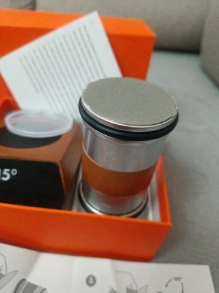 Afilador magnético profesional de cuchillos