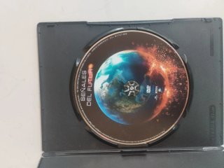 Colección Películas