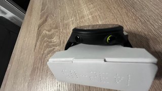 Relógio Garmin Forerunner 55 NOVO