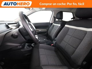 Citroën C4 Cactus 1.2 PureTech Shine