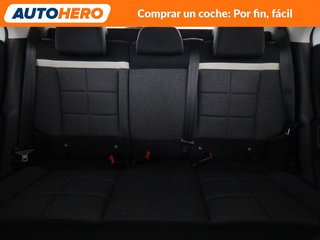 Citroën C4 Cactus 1.2 PureTech Shine
