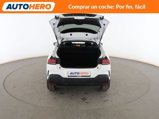 Citroën C4 Cactus 1.2 PureTech Shine