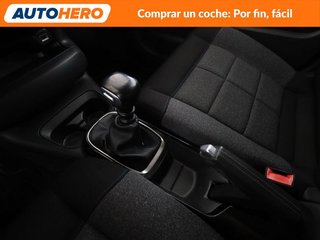Citroën C4 Cactus 1.2 PureTech Shine