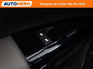 Citroën C4 Cactus 1.2 PureTech Shine