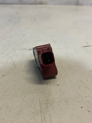 Sensor Airbag Ford Temic 5H2Z-14B345-BA