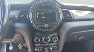 MINI MINI Cooper Cabrio 100 kW (136 CV)