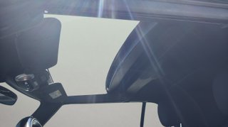 MINI MINI Cooper Cabrio 100 kW (136 CV)