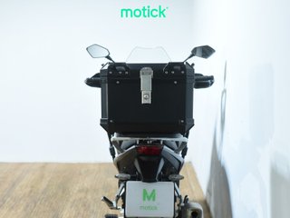 MACBOR MONTANA XR5 (A2)