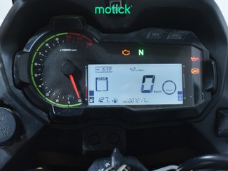MACBOR MONTANA XR5 (A2)