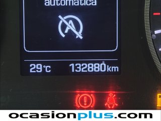Hyundai Tucson 1.7 CRDi BD 25 Aniversario Sky 4x2 85 kW (115 CV)