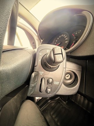 Renault Kangoo 2021 / Garantia Mecanica / Financia