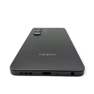 MOVIL OPPO A5 4GB RAM 128 GB COLOR NEGRO