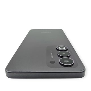 MOVIL OPPO A5 4GB RAM 128 GB COLOR NEGRO