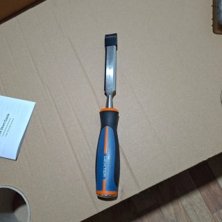 Cepillo Veritas Small Bevel-Up