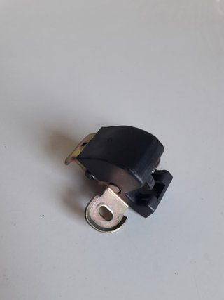Cerradura Portón Trasero Izq SP - RENAULT KANGOO