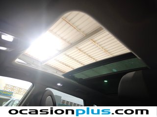 Hyundai Tucson 1.7 CRDi BD 25 Aniversario Sky 4x2 85 kW (115 CV)
