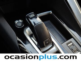 Peugeot 3008 BlueHDI 130 S&S Allure EAT8 96 kW (130 CV)