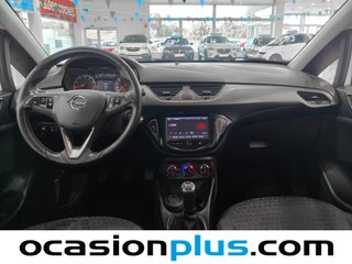 Opel Corsa 1.4 Selective 66 kW (90 CV)