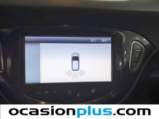 Opel Corsa 1.4 Selective 66 kW (90 CV)