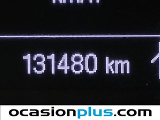 Opel Corsa 1.4 Selective 66 kW (90 CV)