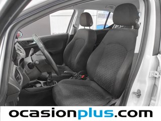 Opel Corsa 1.4 Selective 66 kW (90 CV)