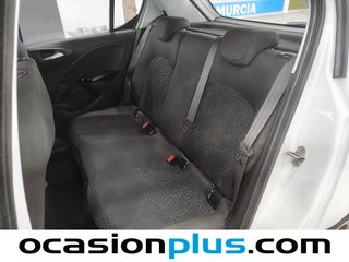 Opel Corsa 1.4 Selective 66 kW (90 CV)