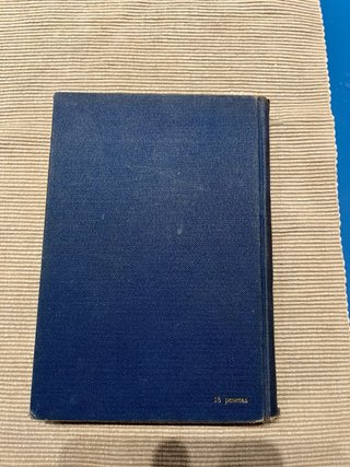 Libro “Anatomía y fisiología Humanas” S. Alvarado