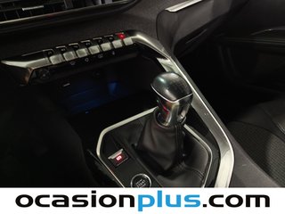 Peugeot 5008 BlueHDI 130 S&S Allure Pack 96 kW (130 CV)