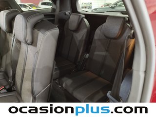 Peugeot 5008 BlueHDI 130 S&S Allure Pack 96 kW (130 CV)