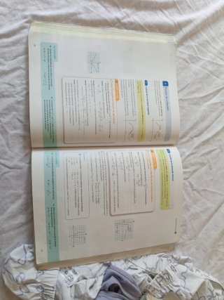 Matematicas Aplicadas a las Ciencias Sociales I...