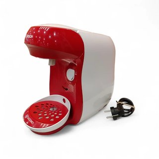 CAFETERA BOSH TASSIMO HAPPY TAS1006