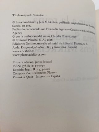 Jaque a la reina