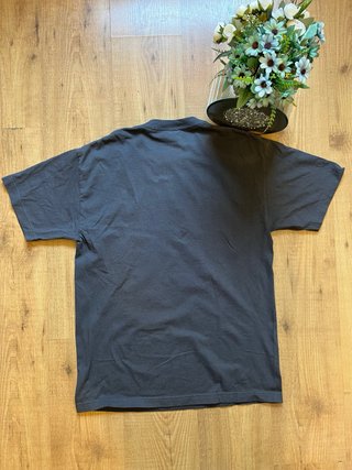 T-shirt Majestic Chicago Blackhawks Campioni Stanl