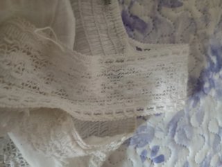 Lote 3 vestidos verano talla M
