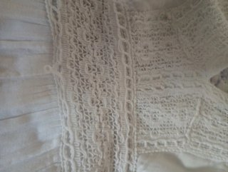 Lote 3 vestidos verano talla M