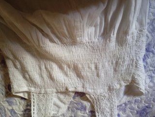 Lote 3 vestidos verano talla M