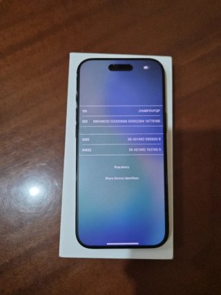 Iphone 17 Air