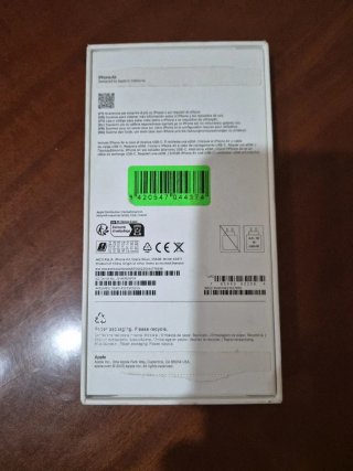 Iphone 17 Air