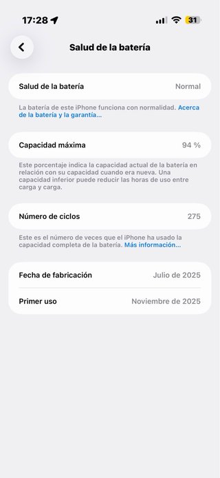 Iphone 17 Air