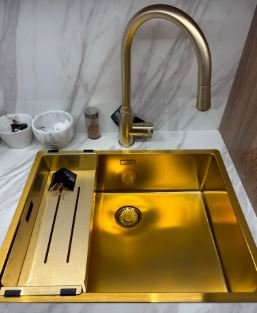 Mueble Escamoteable