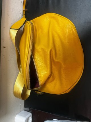 Bolso mujer