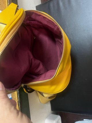Bolso mujer