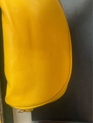 Bolso mujer