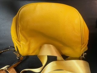 Bolso mujer